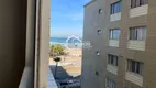Foto 4 de Apartamento com 1 Quarto à venda, 45m² em Vila Tupi, Praia Grande