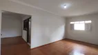 Foto 14 de Casa com 4 Quartos à venda, 450m² em Manaíra, João Pessoa