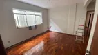 Foto 2 de Cobertura com 5 Quartos à venda, 201m² em Centro, Viçosa