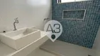 Foto 13 de Casa de Condomínio com 4 Quartos à venda, 350m² em Barra da Tijuca, Rio de Janeiro