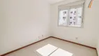 Foto 11 de Apartamento com 3 Quartos para alugar, 96m² em Abraão, Florianópolis