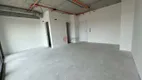 Foto 7 de Sala Comercial para alugar, 129m² em Tatuapé, São Paulo