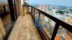 Foto 13 de Apartamento com 4 Quartos para venda ou aluguel, 190m² em Rudge Ramos, São Bernardo do Campo