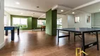 Foto 25 de Apartamento com 3 Quartos à venda, 85m² em Jardim Esperança, Barueri
