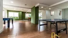 Foto 48 de Apartamento com 4 Quartos à venda, 105m² em Jardim Esperança, Barueri