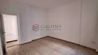 Foto 14 de Apartamento com 3 Quartos para alugar, 125m² em Flamengo, Rio de Janeiro