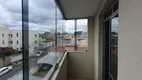 Foto 2 de Cobertura com 2 Quartos à venda, 97m² em Fonte Grande, Contagem