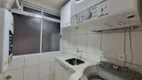 Foto 14 de Apartamento com 2 Quartos à venda, 102m² em Joao Paulo, Florianópolis