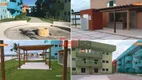 Foto 14 de Apartamento com 2 Quartos à venda, 69m² em Monte Alto, Arraial do Cabo