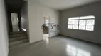 Foto 4 de Casa com 4 Quartos à venda, 195m² em Cidade Jardim, Uberlândia