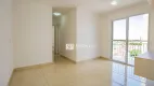 Foto 5 de Apartamento com 2 Quartos à venda, 55m² em Vila Industrial, Campinas