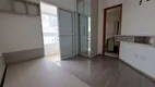 Foto 6 de Apartamento com 3 Quartos para alugar, 150m² em Jardim Real, Praia Grande