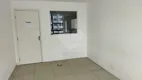 Foto 29 de Sala Comercial para venda ou aluguel, 500m² em Bela Vista, São Paulo