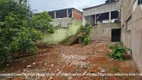 Foto 5 de Lote/Terreno à venda, 250m² em Guara II, Brasília