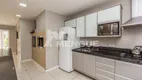 Foto 25 de Apartamento com 3 Quartos à venda, 82m² em Jardim Lindóia, Porto Alegre