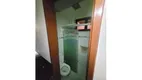 Foto 12 de Flat com 1 Quarto para alugar, 38m² em Pirangi do Norte, Parnamirim