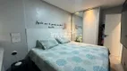 Foto 6 de Apartamento com 1 Quarto à venda, 48m² em Vila Belmiro, Santos