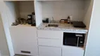 Foto 7 de Apartamento com 1 Quarto à venda, 21m² em República, São Paulo