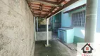 Foto 24 de Casa com 3 Quartos à venda, 144m² em Vila Paraíso, Campinas