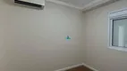 Foto 25 de Apartamento com 1 Quarto para alugar, 42m² em Brooklin, São Paulo