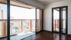 Foto 21 de Apartamento com 4 Quartos à venda, 220m² em Perdizes, São Paulo