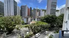 Foto 6 de Apartamento com 3 Quartos à venda, 140m² em Barra Funda, Guarujá