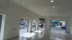 Foto 20 de Ponto Comercial para alugar, 160m² em Floresta, Porto Alegre