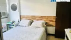 Foto 19 de Apartamento com 4 Quartos à venda, 180m² em Graça, Salvador