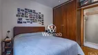 Foto 10 de Apartamento com 3 Quartos à venda, 110m² em Moinhos de Vento, Porto Alegre