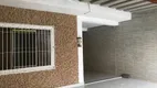 Foto 5 de Sobrado com 3 Quartos à venda, 302m² em Jardim Elvira, Osasco