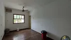 Foto 33 de Casa com 1 Quarto para alugar, 340m² em Vila Matias, Santos