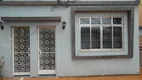 Foto 5 de Apartamento com 3 Quartos para alugar, 97m² em Olaria, Rio de Janeiro