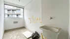 Foto 20 de Apartamento com 2 Quartos à venda, 109m² em Vila Nova Conceição, São Paulo