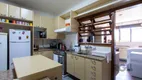 Foto 24 de Apartamento com 3 Quartos à venda, 232m² em Centro, Canoas