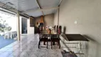 Foto 15 de Casa com 3 Quartos à venda, 130m² em Jardim São Francisco, Santa Bárbara D'Oeste