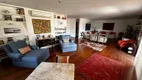 Foto 7 de Apartamento com 3 Quartos à venda, 253m² em Lagoa, Rio de Janeiro