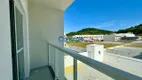 Foto 15 de Casa de Condomínio com 2 Quartos à venda, 65m² em Sertao do Maruim, São José