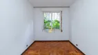 Foto 14 de Apartamento com 3 Quartos à venda, 150m² em Higienópolis, São Paulo