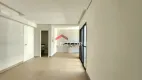 Foto 9 de Apartamento com 3 Quartos à venda, 84m² em Vila Aviação, Bauru