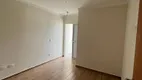 Foto 17 de Sobrado com 3 Quartos à venda, 115m² em Tucuruvi, São Paulo