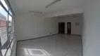 Foto 7 de Ponto Comercial com 1 Quarto para alugar, 40m² em Centro, Criciúma