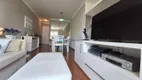 Foto 2 de Apartamento com 2 Quartos à venda, 68m² em Nova Piraju, São Paulo