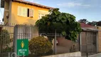 Foto 2 de Casa com 4 Quartos à venda, 130m² em Harmonia, Canoas