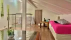 Foto 42 de Casa de Condomínio com 3 Quartos à venda, 220m² em Tamboré, Santana de Parnaíba