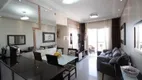 Foto 2 de Apartamento com 3 Quartos à venda, 68m² em Umuarama, Osasco