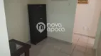 Foto 19 de Apartamento com 2 Quartos à venda, 54m² em Tijuca, Rio de Janeiro