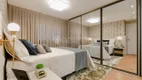 Foto 11 de Apartamento com 3 Quartos à venda, 92m² em Panazzolo, Caxias do Sul
