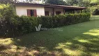 Foto 14 de Fazenda/Sítio com 3 Quartos à venda, 210m² em Jardim Santa Maria II, Campinas