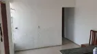 Foto 5 de Lote/Terreno à venda, 208m² em Parque Jambeiro, Campinas