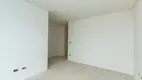 Foto 21 de Apartamento com 3 Quartos à venda, 104m² em Portão, Curitiba